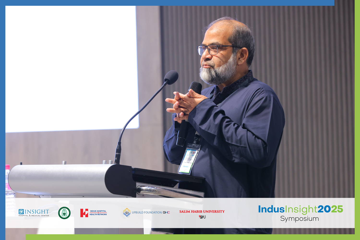 Morning Session Photo 21